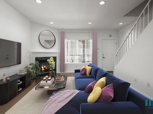 Colby Townhomes by Wiseman, Los Angeles, CA 90025