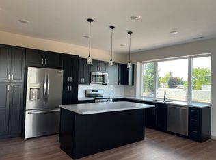 101 S Higbee St, Reed City, MI 49677