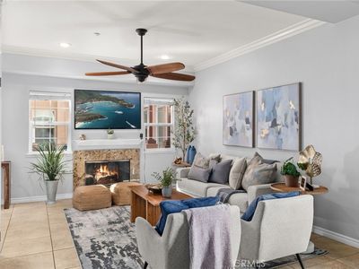 1200 Highland Ave APT 404, Redlands, CA, 92374