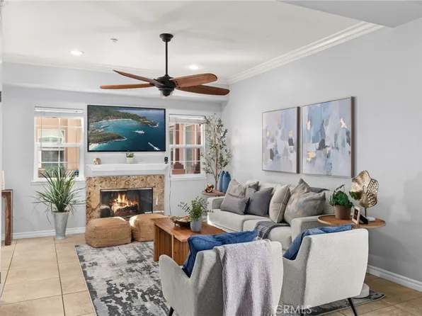 1200 Highland Ave APT 404, Redlands, CA 92374