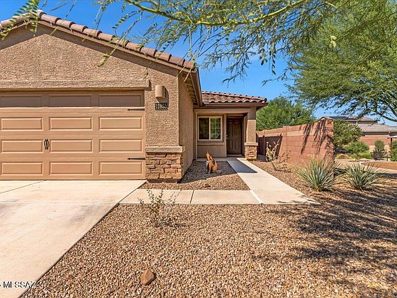 4th image of 12855 N Ong Dr