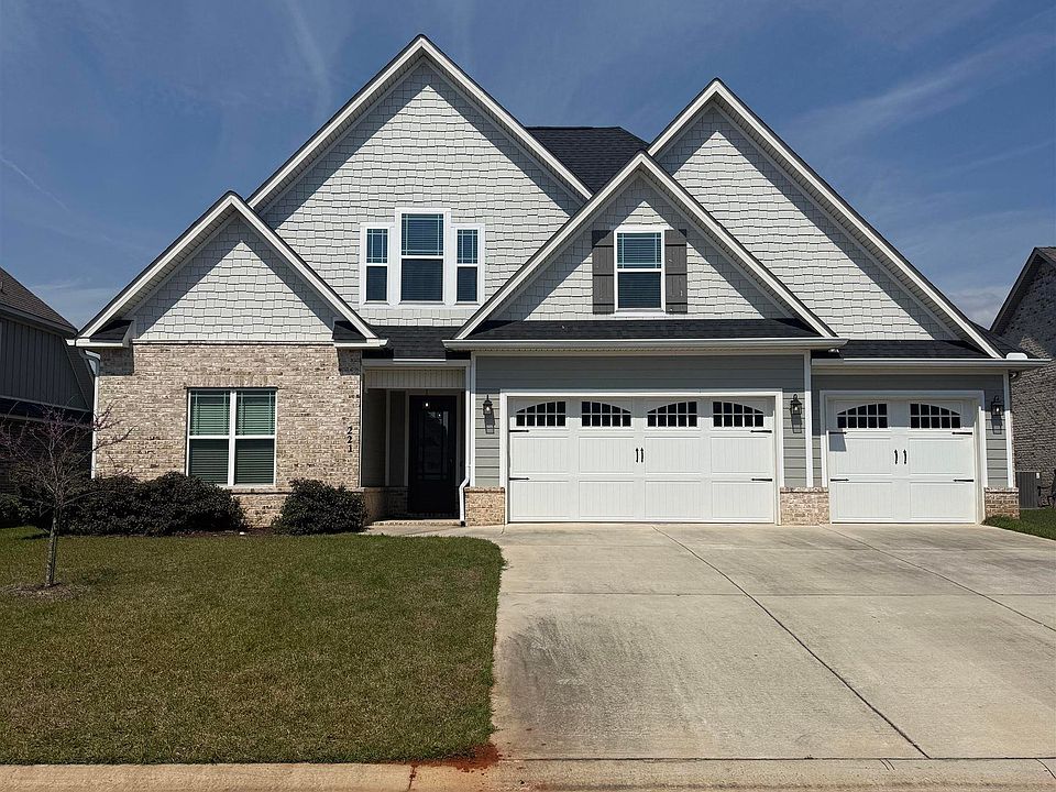 1st image of 221 Perth Ct