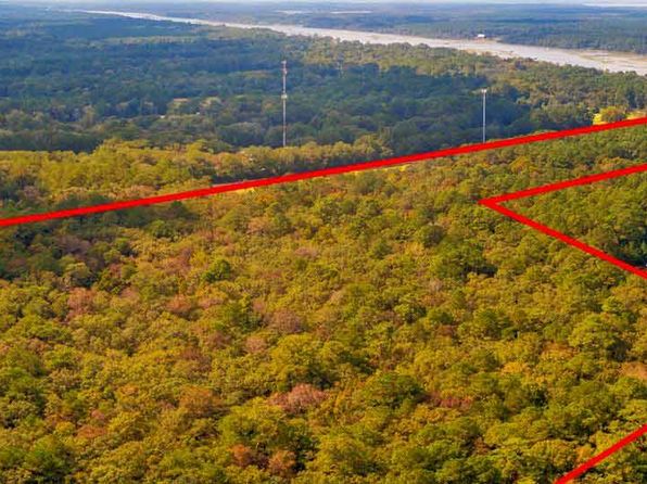 0 Bohicket Rd, Johns Island, SC 29455