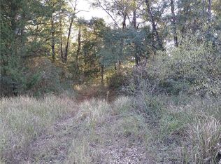 7501 Monroe Ln, Eight Mile, AL 36613