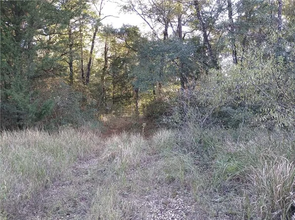 7501 Monroe Ln, Eight Mile, AL 36613