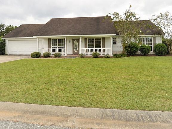 2nd image of 3721 Cross Creek Cir