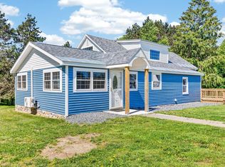 851 County Highway 106, Broadalbin, NY 12010