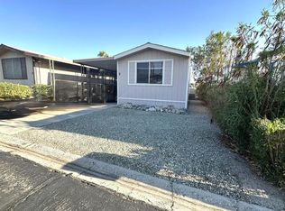 15500 Bubbling Wells Rd SPACE 2, Desert Hot Springs, CA 92240