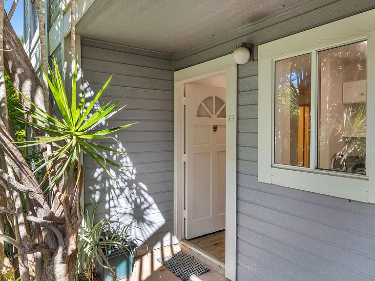 160 Keonekai Rd #27-105 — Photo 30