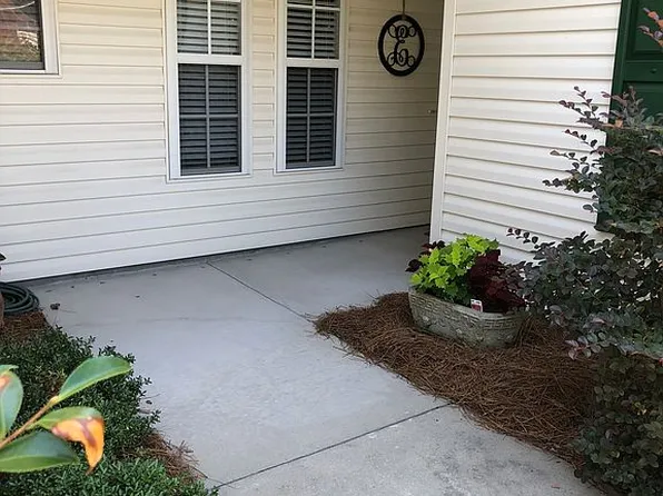 300 Sunset Oaks Ln, Sunset Beach, NC 28468