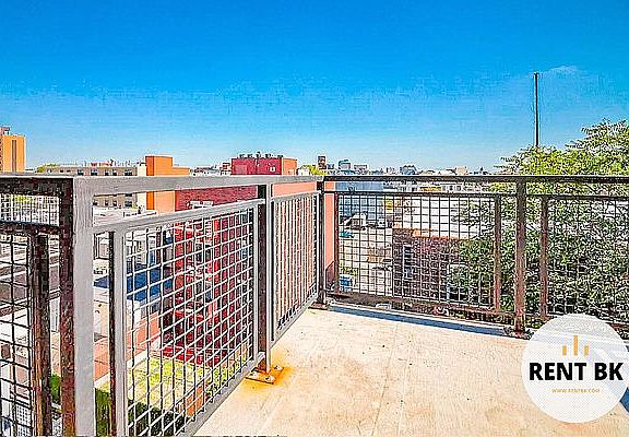 4th image of 82 Jefferson St #5CC