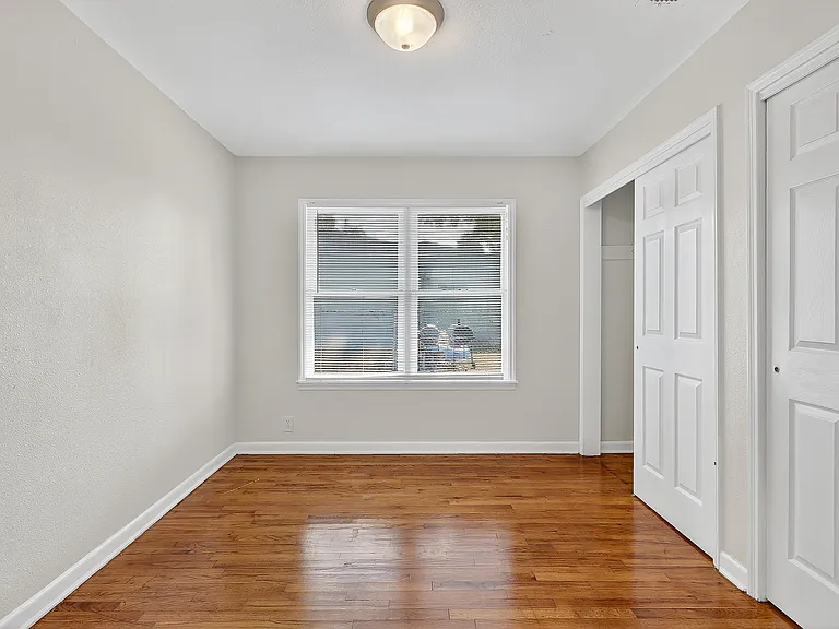 4634 Weir Dr — Photo 14