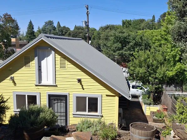 107 N Stewart St, Sonora, CA 95370