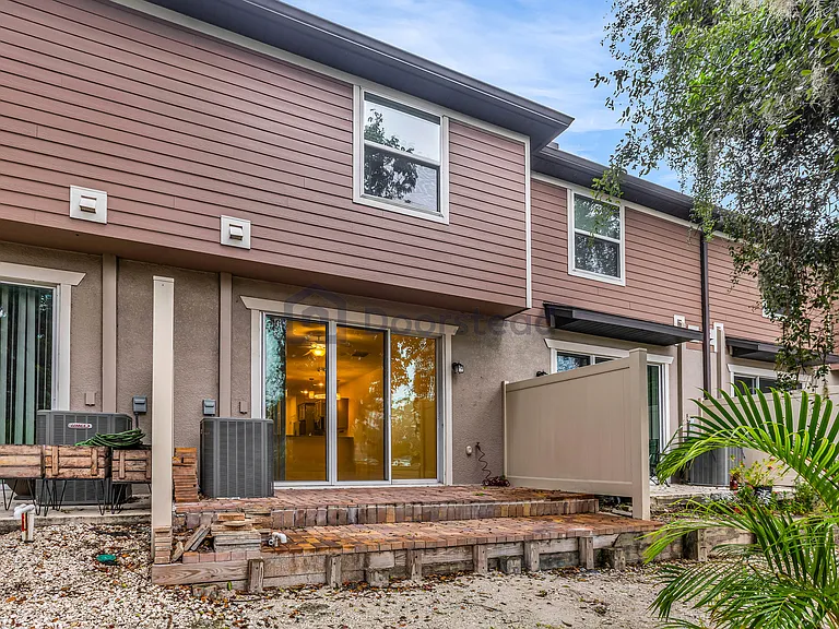 5314 Sylvester Loop — Photo 33
