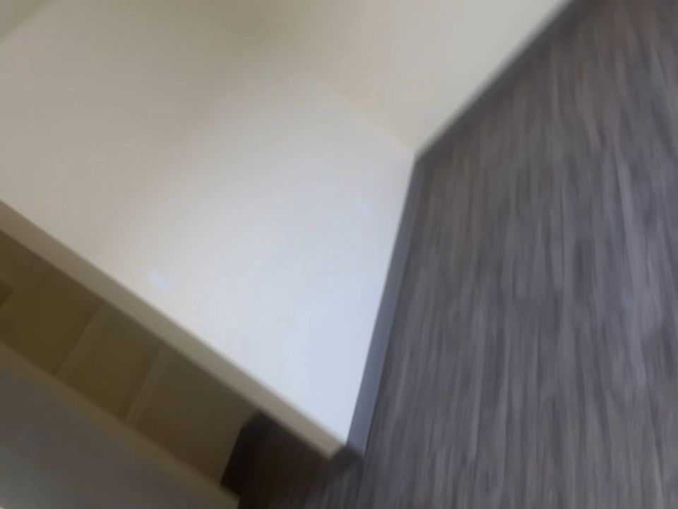 1st image of (Undisclosed Address)