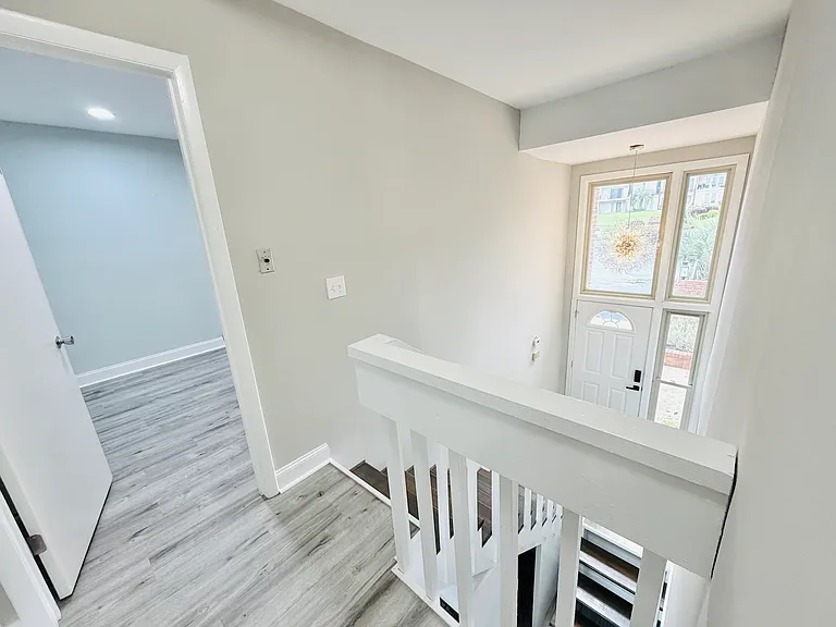 20 Indian Creek Trl — Photo 17