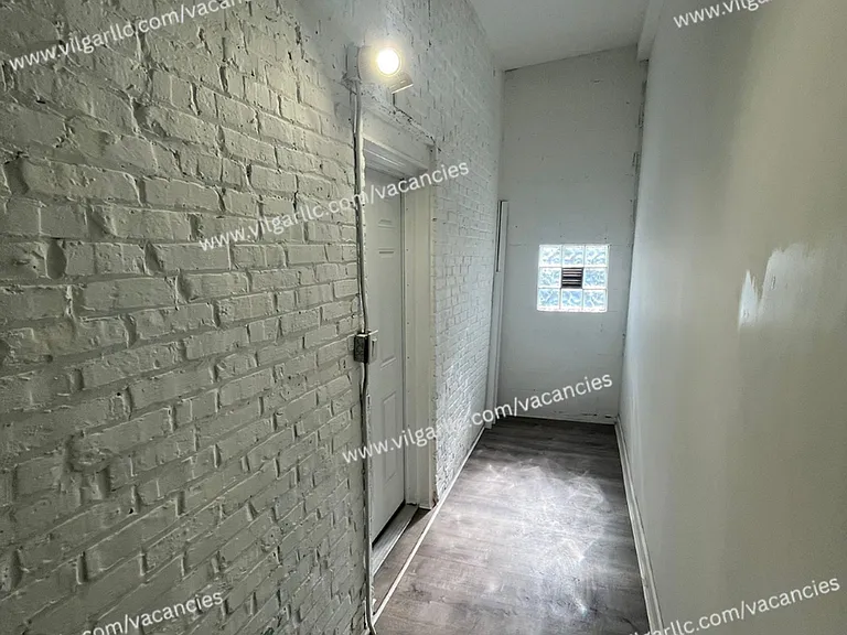 4117 Euclid Ave — Photo 12