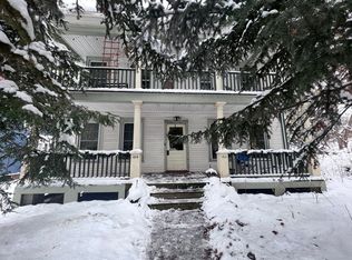 164 Grand Ave NE #2, Grand Rapids, MI 49503