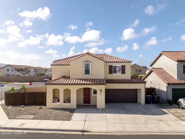 313 Ninos Dr, Guadalupe, CA 93434