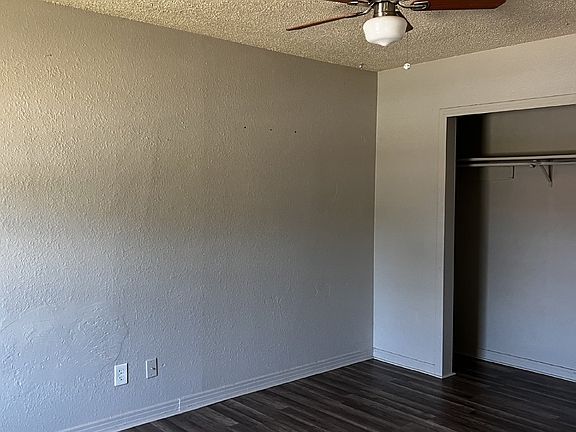 4th image of 4601 Avenue L #B