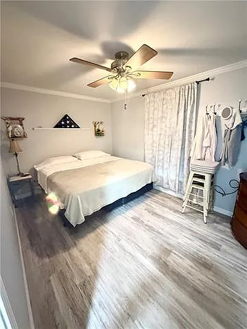 257 Cherokee St #2 — Photo 7