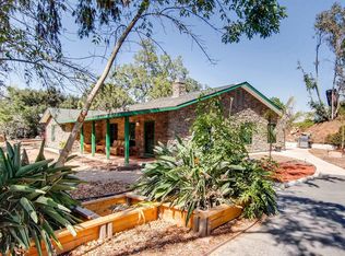 1750 Hilo Dr, Vista, CA 92081