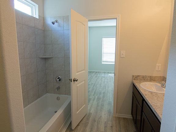 Representative home photo. Representative home photo.