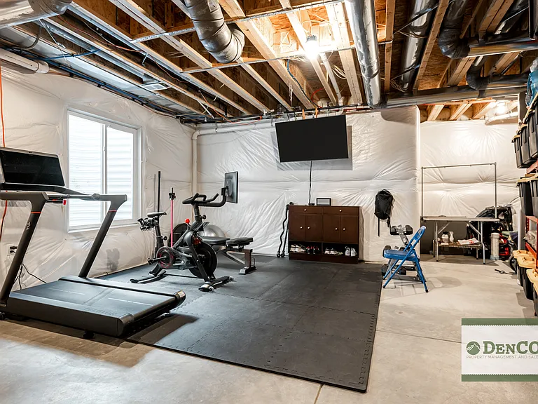 6032 N Nepal St — Photo 29