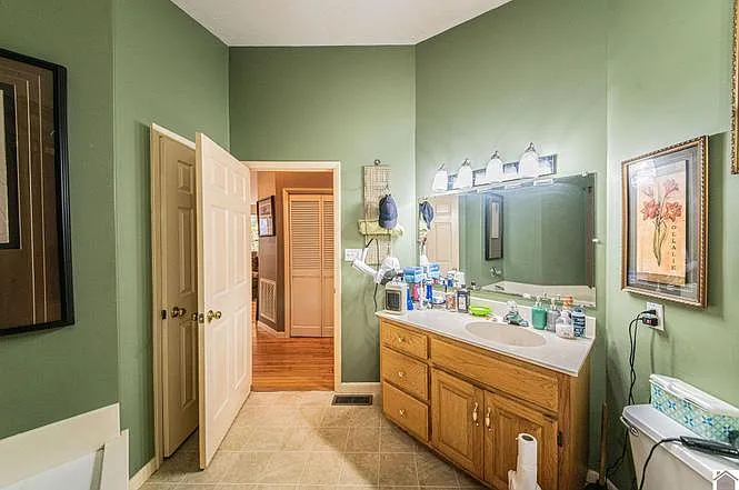 255 Paddle Wheel Rd — Photo 18