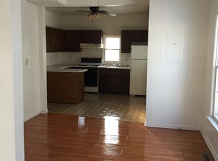 809 Locust St, Mishawaka, IN 46545