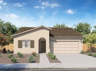 2575 Rialto Pkwy, Redding, CA 96003