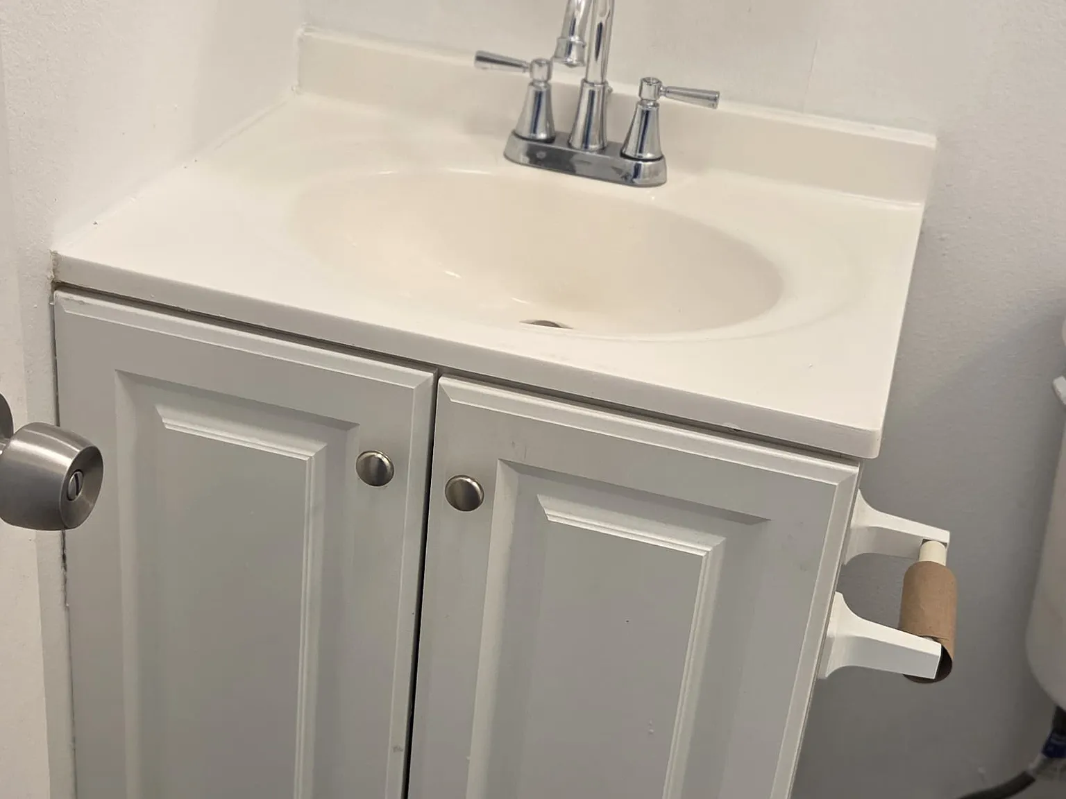 1 bed, 300 sqft, $1,450 — Photo 3