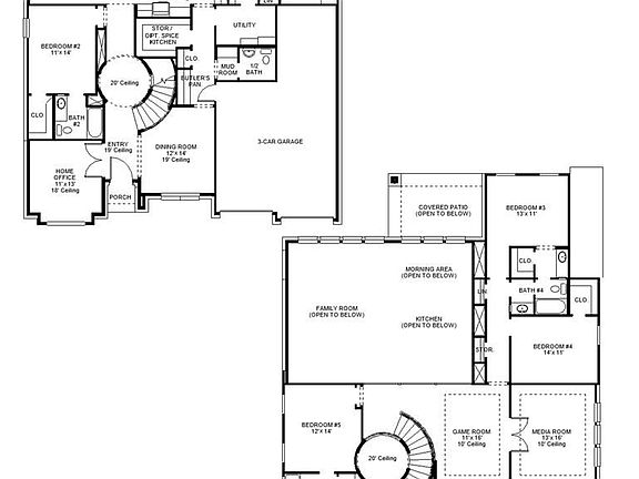 7th image of this home