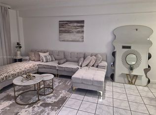 201 180th Dr APT 411, Sunny Isles Beach, FL 33160