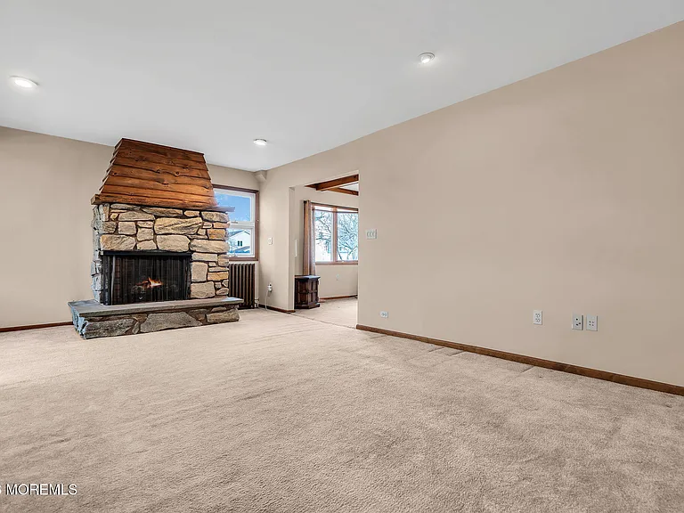 501 Cable Ave — Photo 14