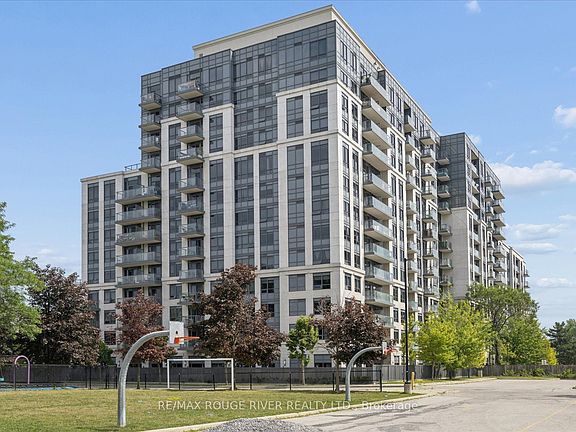 2nd image of 35 Saranac Blvd #330