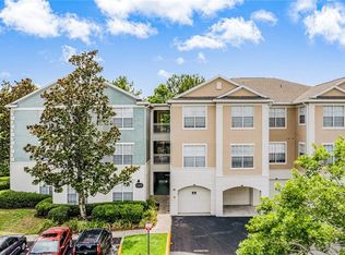 12837 Madison Pointe Cir APT 204, Orlando, FL 32821