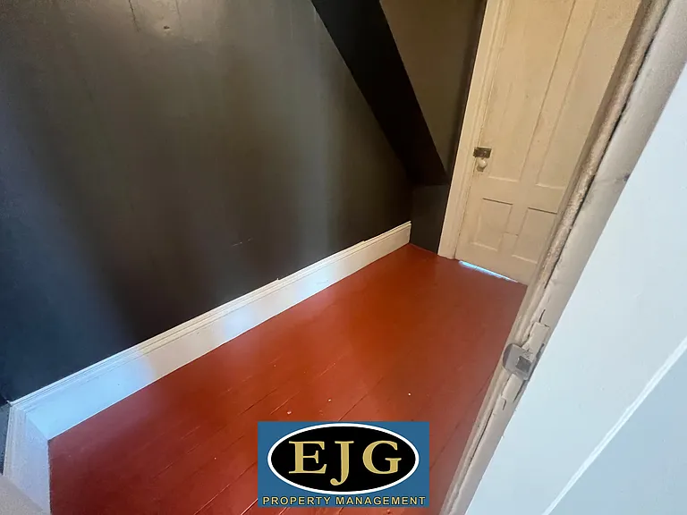 236 Jewett St #1 — Photo 5