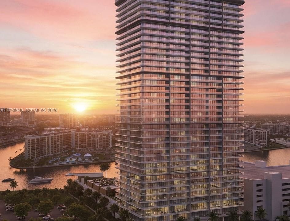 1st image of 3724 S Ocean Dr #405