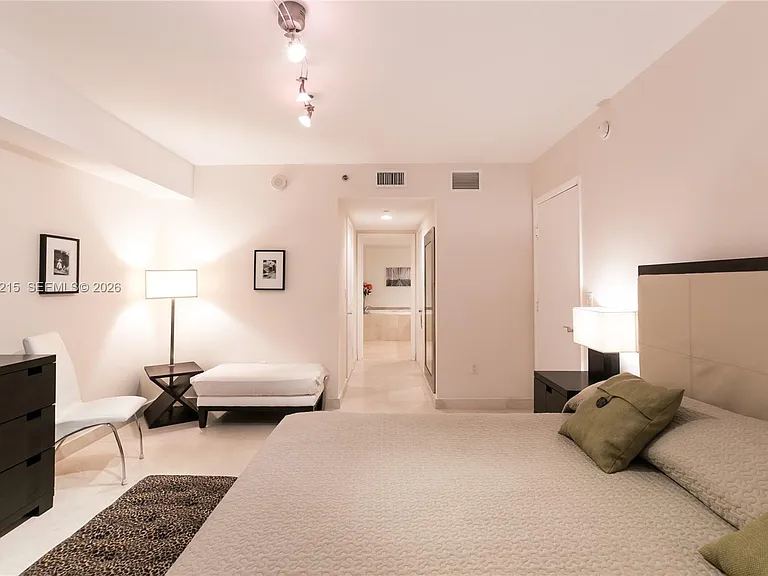 1830 S Ocean Dr #2110 — Photo 10
