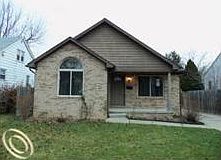 2nd image of 6831 Norborne Ave