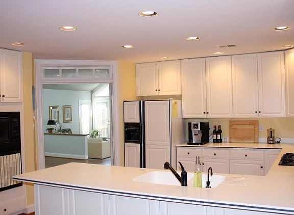 5th image of 10515 Mereworth Ln
