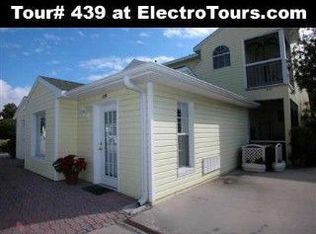 439 Grant St, Dunedin, FL 34698