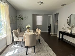 524 Dijon Pl, Roseville, CA 95747