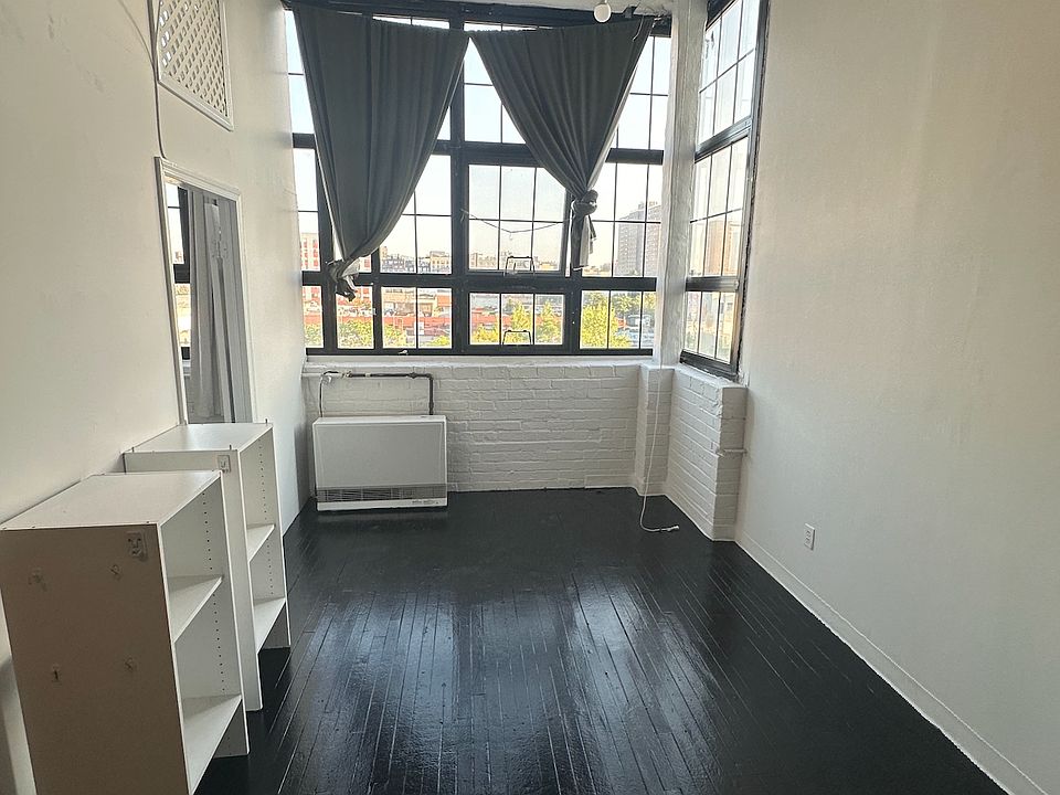 1st image of 248 McKibbin St #2N