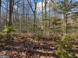 LOT 43 Richmond Rd, Fort Loudon, PA 17224