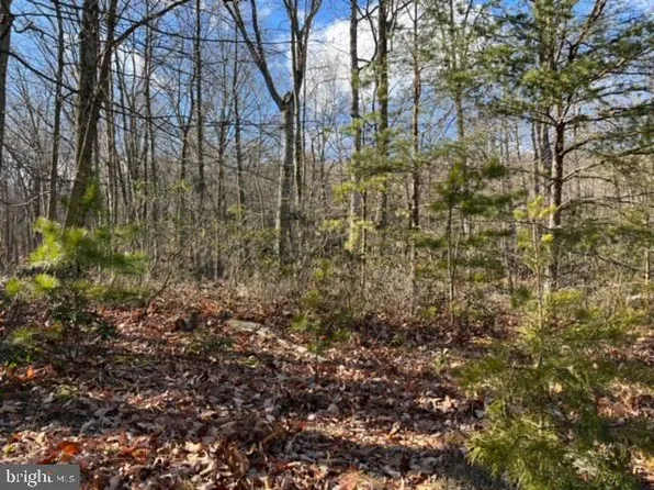 LOT 43 Richmond Rd, Fort Loudon, PA 17224
