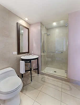 Sold by Isen & Company : Real Estate Advisors | media 24