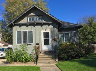 507 E 5th St, Albert Lea, MN 56007