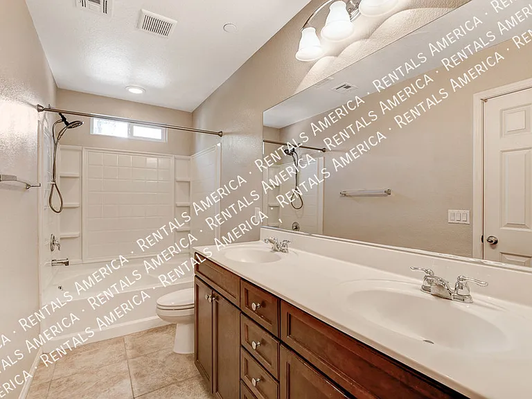 4650 Ranch House Rd #47 — Photo 14